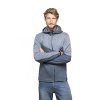 chillaz m mounty jacket 22a chz 206155 1 dark blue melange 2
