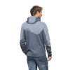 chillaz m mounty jacket 22a chz 206155 1 dark blue melange 4