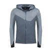 chillaz m mounty jacket 22a chz 206155 1 dark blue melange 1