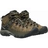 TARGHEE III MID WP MEN