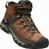 TARGHEE III MID WP MEN