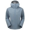 montane spirit jacket waterproof jacket