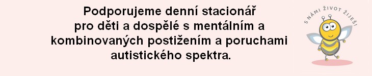 cmelacek