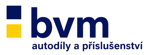 BVM