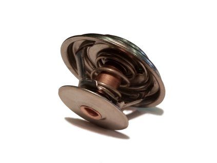 Termostat Avia EURO II