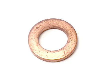CU 9x15x1,5
