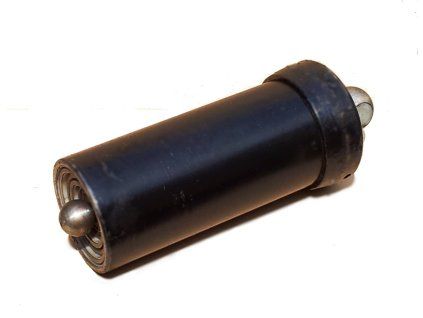 TGG 1200(1)