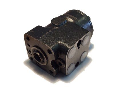 Orbitrol Danfoss OSPC 160 - REPAS