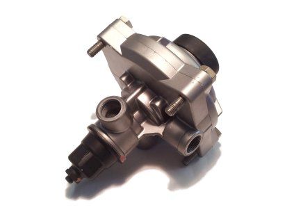 Ventil přívěsu Wabco 471 200 080 0 - REPAS