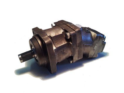 Hydromotor AM 16.01A