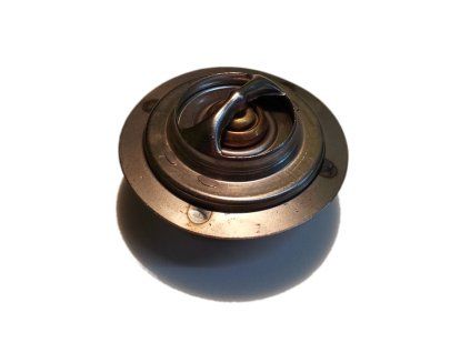 Termostat Š706 MTS 83°C