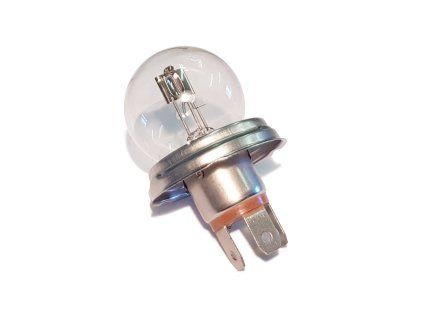 Žárovka R2 12V 45/40W