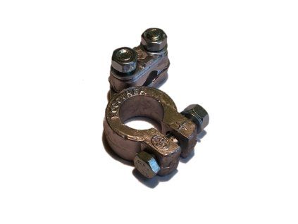 aku svorka pb+