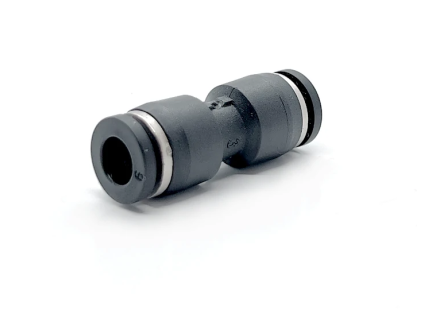 spojka PA hadice 6mm