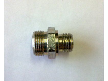 Hrdlo 3/8'/22x1,5