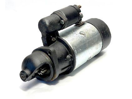 Startér Multicar M 25 PAL