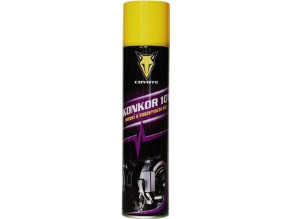 KONKOR 101 300ml