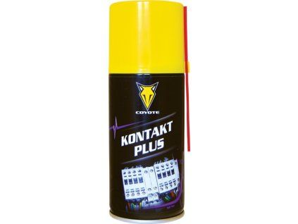 KONTAKT PLUS 150ml