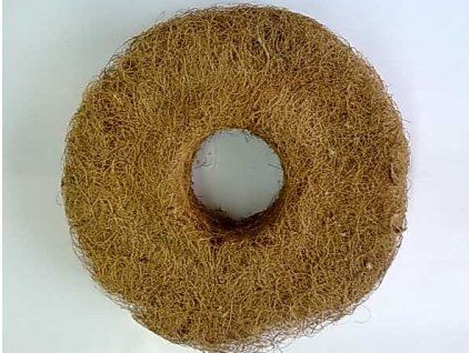 Filtr plstěný S6 Ø 35cm