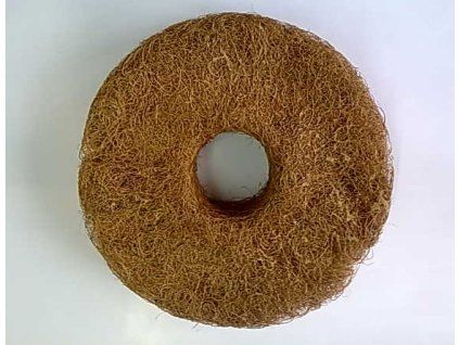 Filtr plstěný S5 Ø 33cm