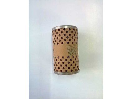 Filtr P 94.1