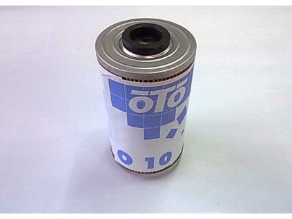 Filtr O 10