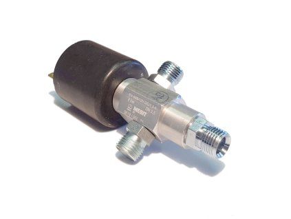 20440 elektroventil ev 68b 12v