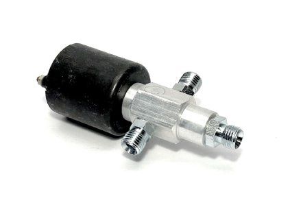 Elektroventil EV 88 24V CM