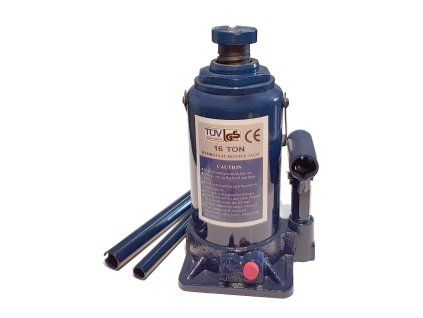 20587 hydraulicky zvedak 16t