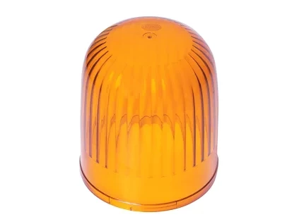 Kryt majáku