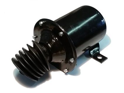 20773 brzdovy valec 125 repas