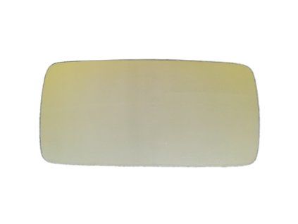 sklo%20700