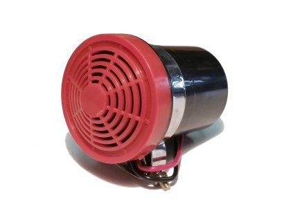 20896 couvaci alarm 12 24v