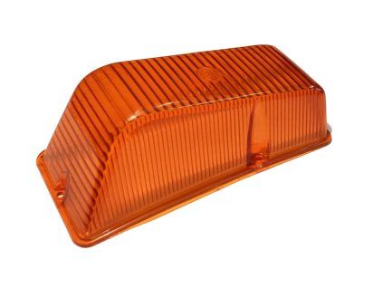 Kryt směrovky IFA 50, 60