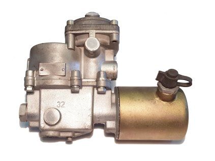 21082 zatezovy regulator abs repas