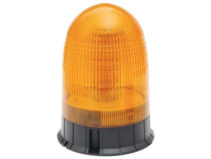 21457 majak vystrazny led