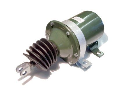 21499 brzdovy valec 125 cz