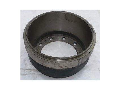 21817 brzdovy buben t 815 eii perrot