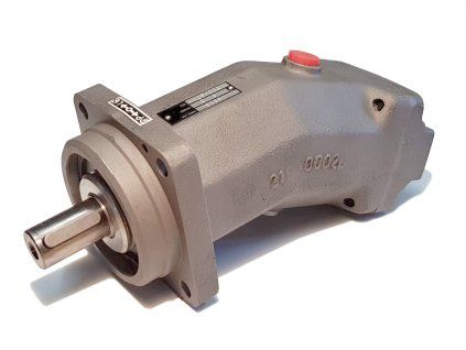 21913 hydromotor am 28 02 a repas