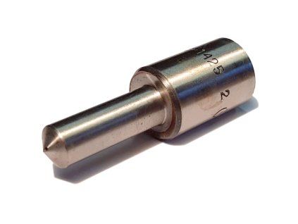 DOP18S160-1425