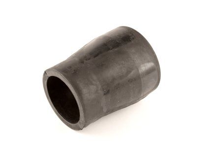 Trubka 4901-1206