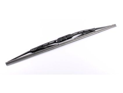 22558 sterac 450 mm 18 yada