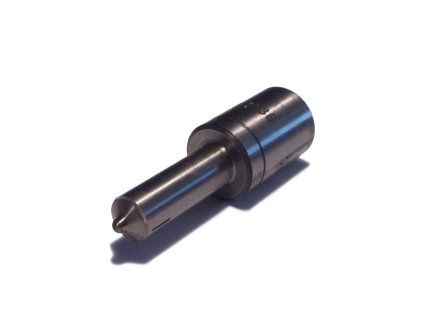 tryskaDOP160S430 1436