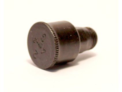 Staufferova maznice 2 - 4ccm G