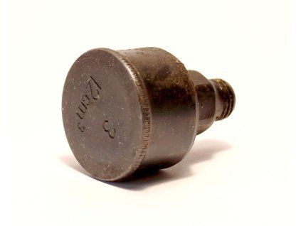 23431 staufferova maznice 3 12ccm m12