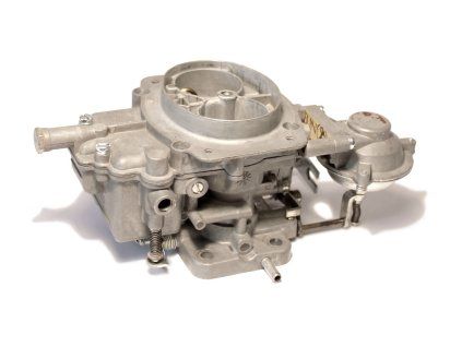 23521 karburator s 1203 desta dvoukomorovy repas