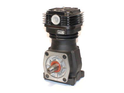 Kompresor Wabco 411 141 008 0