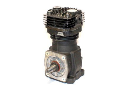 Kompresor Wabco 411 141 010 0