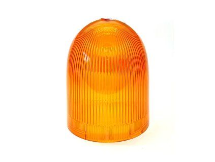Kryt majáku LED