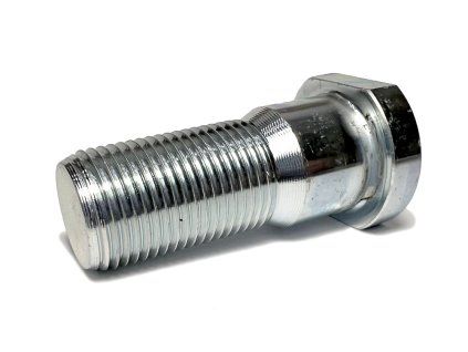 Šroub kola P 53